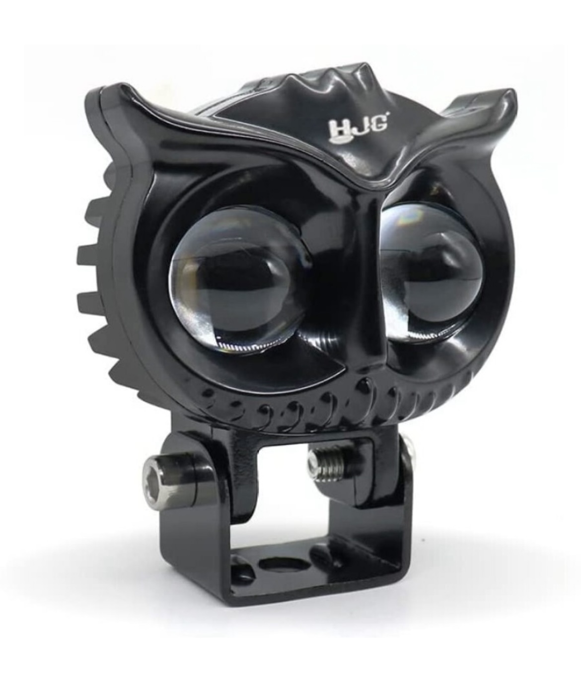 HJG OWL LIGHT